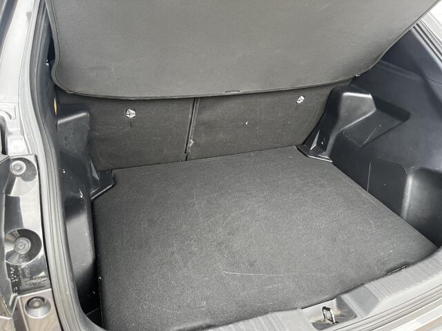 Toyota YARIS Cross 1.5 Hybrid First Edition NL Auto Trekhaak Navi Clima Cruise
