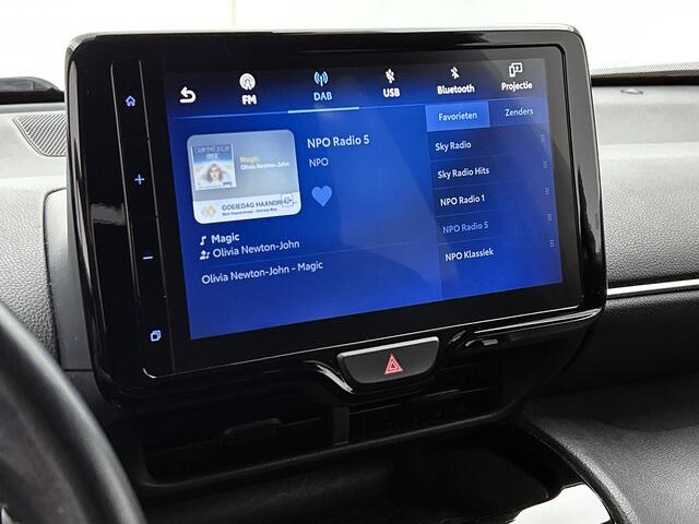 Toyota YARIS Cross 1.5 Hybrid Dynamic | Navigatie | Climate control | ACC |