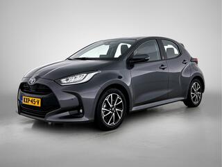 toyota-yaris-1.5-hybrid-dynamic