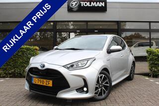 toyota-yaris-1.5-hybrid-dynamic---rijklaar---afn.-trekhaak--