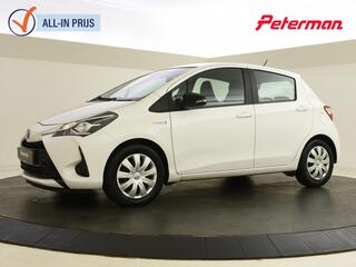 toyota-yaris-1.5-hybrid-active---bleutooth---climatronic---u