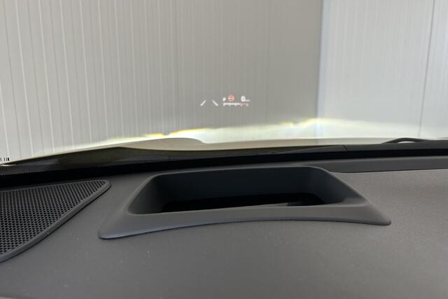Toyota YARIS Cross 1.5 Hybrid Executive, JBL, Trekhaak , Trekhaak – foto 5