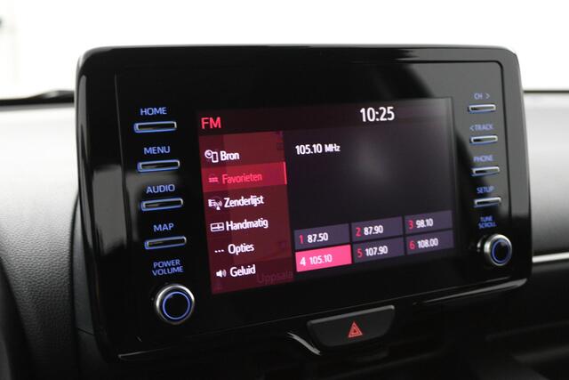 Toyota YARIS 1.5 Hybrid First Edition | Climate control | Keyless | Apple carplay Android auto | Parkeercamera | – foto 8