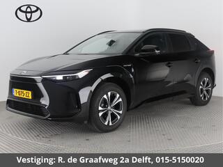 toyota-bz4x-active-black-edition-71