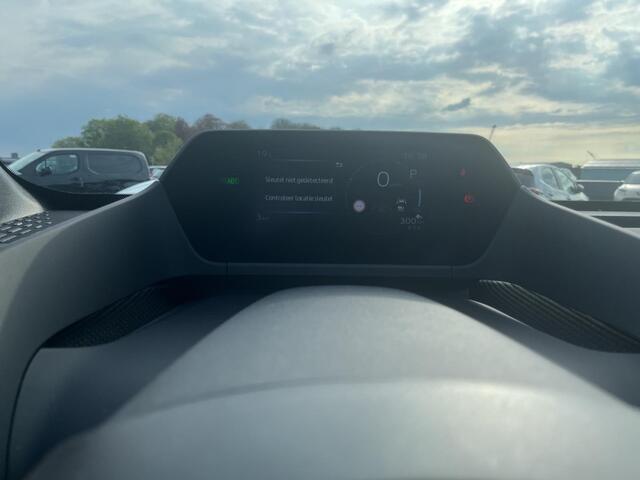 Toyota bZ4X Active 71 kWh | REGISTRATIE VOORDEEL ¤ 6.000,- | Privacy Glass | Apple Carplay / Android Auto |