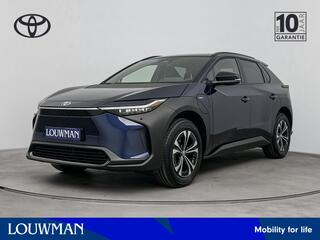 toyota-bz4x-dynamic-71-kwh--nieuw-