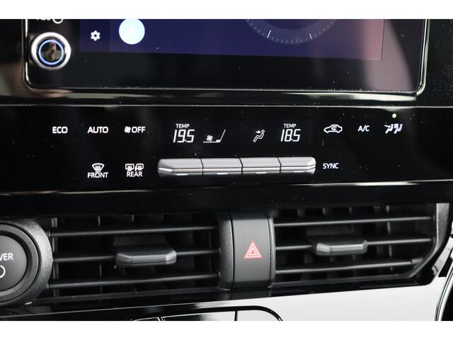 Toyota bZ4X Active 71 kWh | NIEUW & DIRECT LEVERBAAR | PRIJS INCLUSIEF ALLE ACTIES | meerdere kleuren op voorraad |