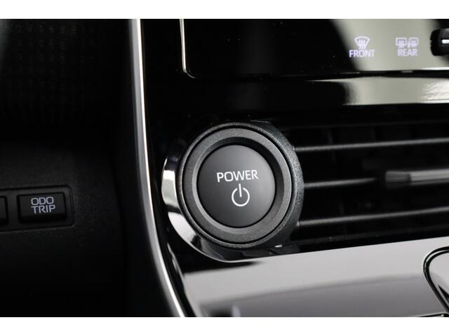 Toyota bZ4X Active 71 kWh | NIEUW & DIRECT LEVERBAAR | PRIJS INCLUSIEF ALLE ACTIES | meerdere kleuren op voorraad |