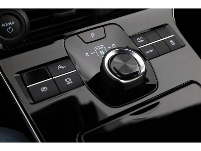 Toyota bZ4X Active 71 kWh | NIEUW & DIRECT LEVERBAAR | PRIJS INCLUSIEF ALLE ACTIES | meerdere kleuren op voorraad |