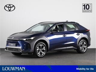 toyota-bz4x-active-71-kwh--nieuw-&