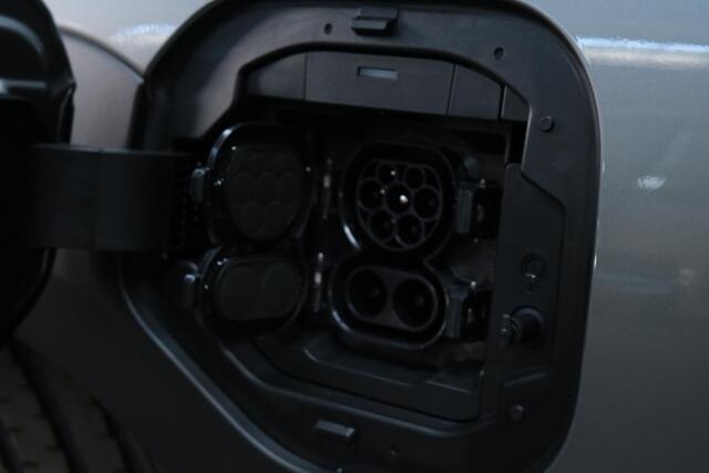 Toyota bZ4X Active 71 kWh Direct leverbaar, ¤ 6.600 Voorraadvoordeel!