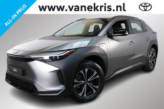 toyota-bz4x-active-71-kwh-direct-le