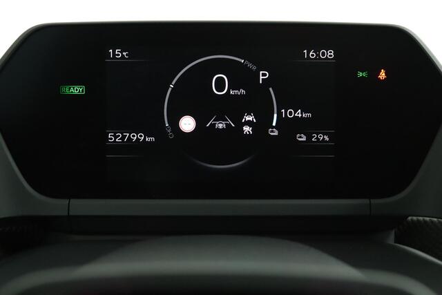 Toyota bZ4X Premium 4WD 71 kWh | Lederen bekleding | Panoramadak | 360 camera | Adaptive Cruise Control | Apple carplay | Android Auto | Trekhaak |