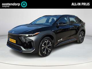 toyota-bz4x-active-71-kwh--demonst