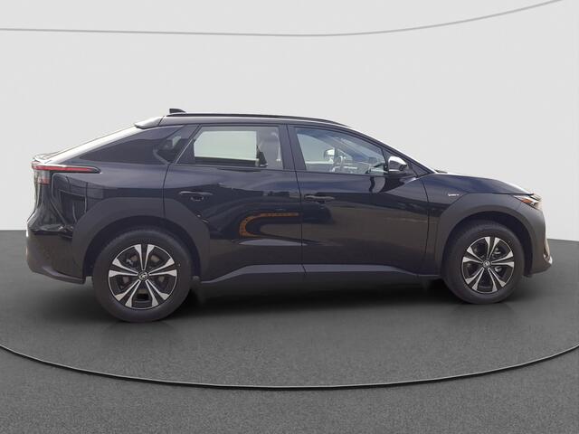 Toyota bZ4X Active 71 kWh | Keyless Entry/Start | Apple Carplay | Android Auto |