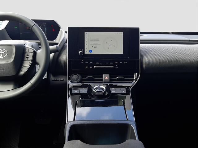 Toyota bZ4X Active 71 kWh | Keyless Entry/Start | Apple Carplay | Android Auto |