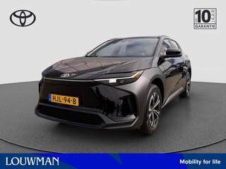 toyota-bz4x-active-71-kwh--keyless