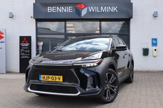 toyota-bz4x-premium-71-kwh-20-inch-