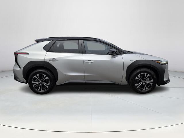 Toyota bZ4X Dynamic 71,4 kWh | Apple Carplay | Android Auto | 360 camera | NIEUWE AUTO |