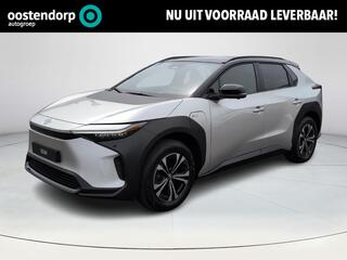toyota-bz4x-dynamic-71,4-kwh--appl