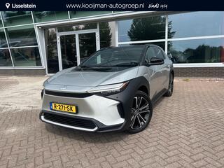 toyota-bz4x-launch-edition-premium-