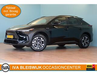 toyota-bz4x-3-fase-laden-dynamic-aw