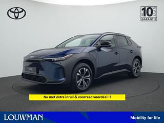 toyota-bz4x-dynamic-uitvoering--vr