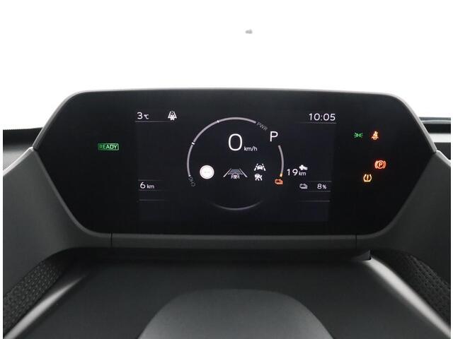 Toyota bZ4X Premium 71 kWh | Nu ¤3000,- inruilpremie | 10 jaar fabrieksgarantie! | Nieuw uit voorraad leverbaar! |