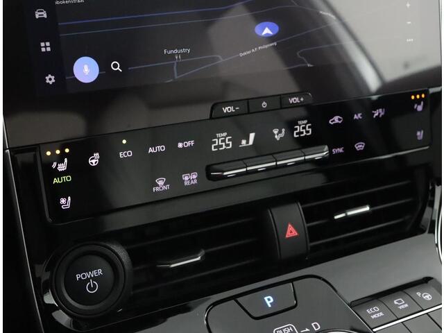 Toyota bZ4X Premium 71 kWh | Nu ¤3000,- inruilpremie | 10 jaar fabrieksgarantie! | Nieuw uit voorraad leverbaar! |