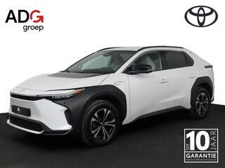 toyota-bz4x-premium-71-kwh--nu-¤30