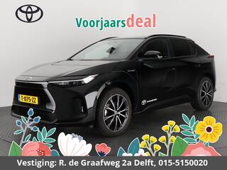 toyota-bz4x-active-black-edition-71