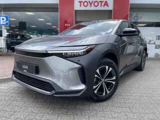 toyota-bz4x-dynamic-71-kwh--3-fase