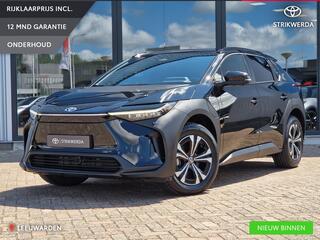 toyota-bz4x-dynamic-71-kwh
