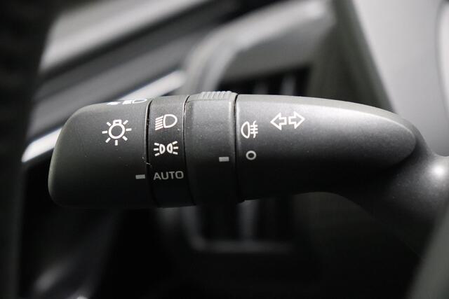 Toyota bZ4X Dynamic 71 kWh, ¤7.000,- Voordeel, BSM, 360 Camera, Stoel & Stuur verwarming, Parkeersensoren voor en achter!