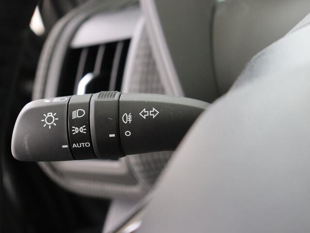 Toyota bZ4X Dynamic 71 kWh | DEMO & DIRECT LEVERBAAR | ¤ 9.000,- VOORDEEL | ZEER COMPLETE UITVOERING |