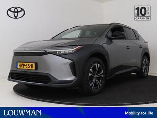 toyota-bz4x-dynamic-71-kwh--demo-&