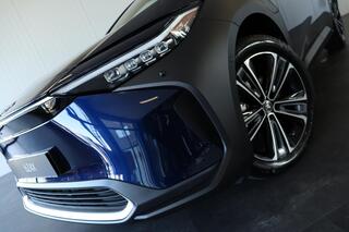 toyota-bz4x-premium-71-kwh,-licht-l