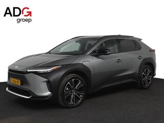 toyota-bz4x-premium-71-kwh--ledere