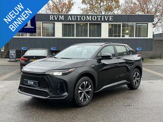 toyota-bz4x-active-71-kwh-3-fase-n