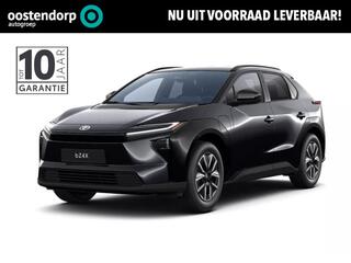 toyota-bz4x-dynamic-73-kwh--nieuwe
