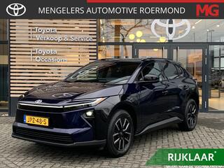 toyota-bz4x-executive-73-kwh