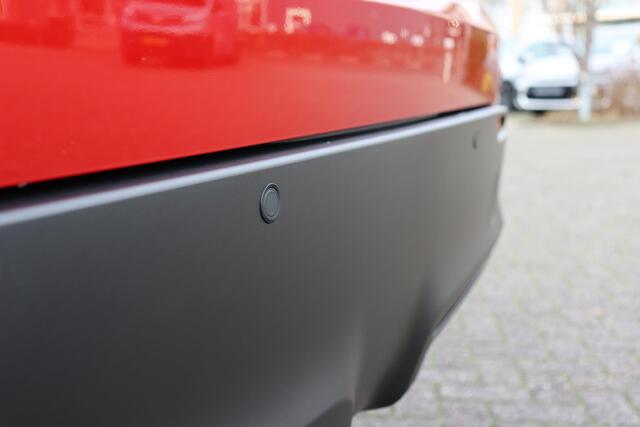 Toyota bZ4X Executive 73 kWh