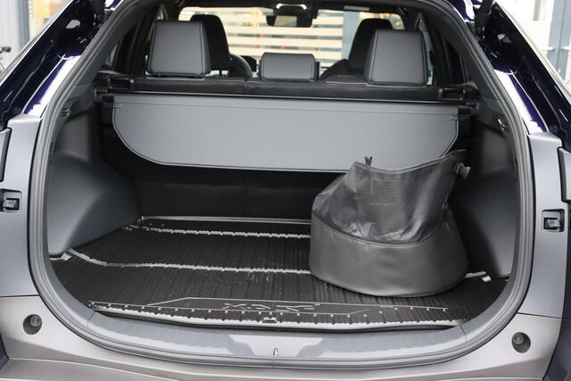 Toyota bZ4X Dynamic 73 kWh , Nieuw en snel leverbaar met ¤2.000,- voordeel!