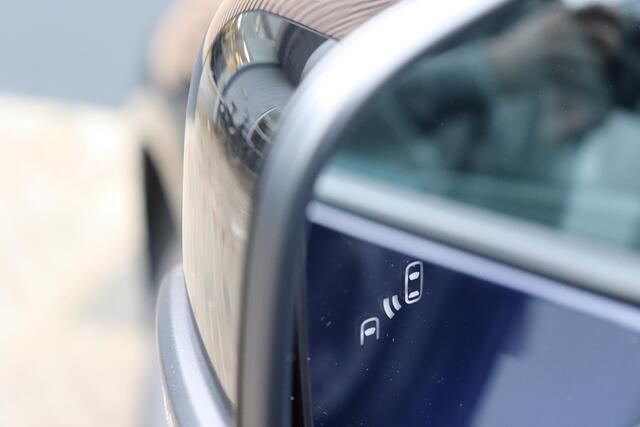 Toyota bZ4X Dynamic 73 kWh , Nieuw en snel leverbaar met ¤2.000,- voordeel!