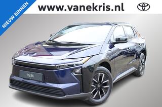 toyota-bz4x-dynamic-73-kwh-,-nieuw-