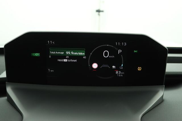 Toyota bZ4X Dynamic 73 kWh | Adaptive Cruise Control | 360 graden camera | Apple Carplay | Android Auto | Stoelverwarming | Nieuw model |