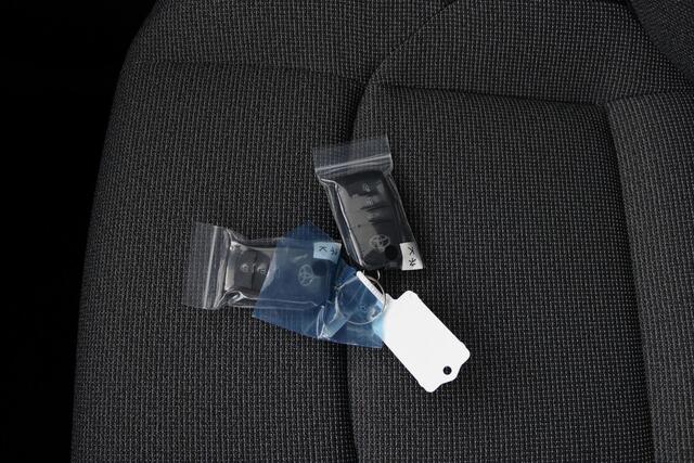 Toyota bZ4X Dynamic 73 kWh | Nieuw uit voorraad leverbaar! |