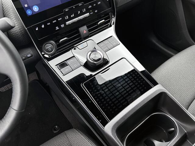 Toyota bZ4X Dynamic 71 kWh | NL-Auto | Stoelverwarming | Navigatie | Apple Carplay / Android Auto |