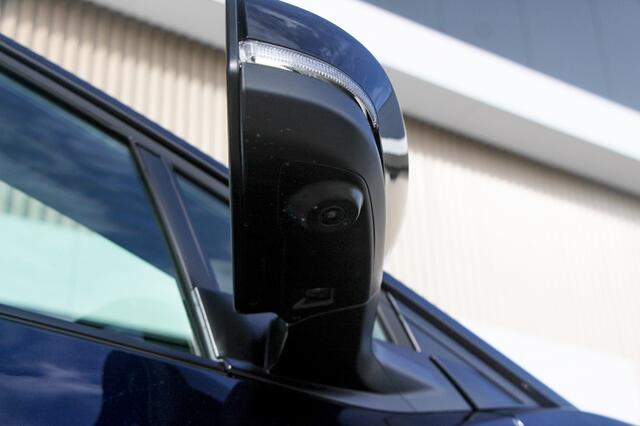 Toyota bZ4X Dynamic | 17% bijtelling | 8000,- VOORDEEL