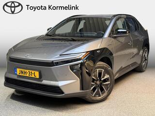 toyota-bz4x-executive-73-kwh-automa